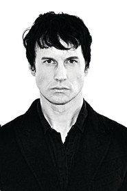 Alec Empire