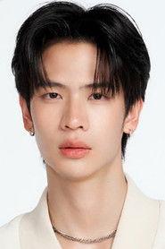 Thanutchon Chankaewarmon