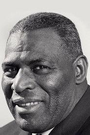 Howlin' Wolf