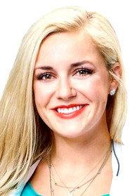 Kelsey Barnard Clark