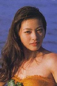 Ayumi Taniguchi