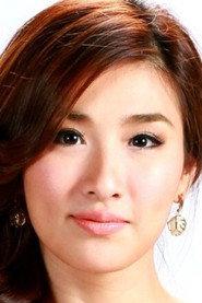 Chawallakorn Wanthanapisitkul