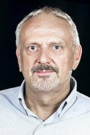 František Harnúšek