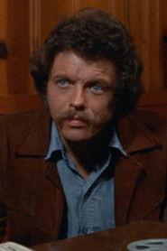 Christopher Augustine