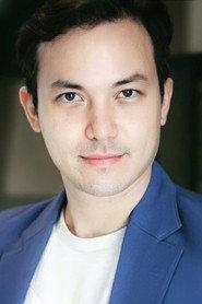 Danai Tonthanasiriwong