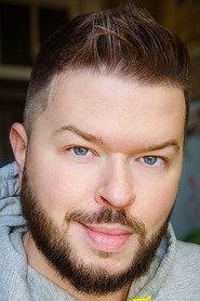 Oleksandr Pohrebniak