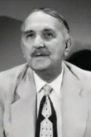 Velissarios Kondogiannis