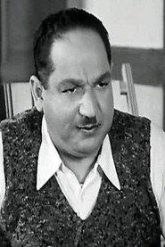 حسن مختار صقر