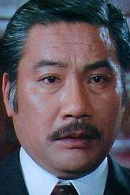 Akio Hayashi