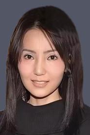 Candy Chiu Ching-Yee