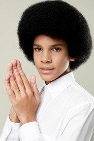 Ryancarlos de Oliveira