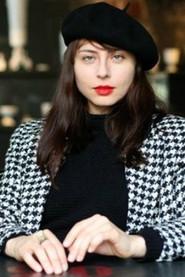 Judita Franković Brdar