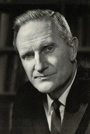 John D. Rockefeller III