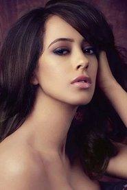 Hazel Keech