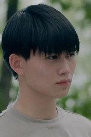 Tanapong Prapasirisulee