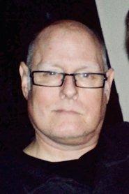 William Preston Robertson