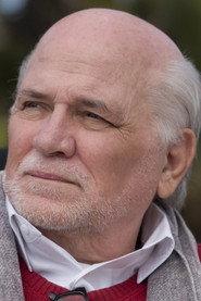 Ron Kovic