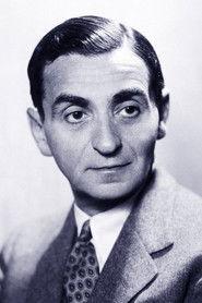 Irving Berlin