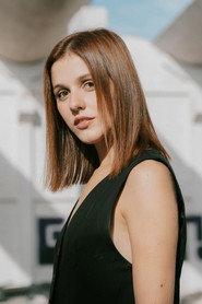 Filipa Lopes Correia