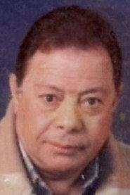 Abdulhaleem Al Nahhas