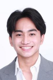 Aueaoangkun Penchanwattanakit