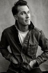 Jordan Lane Shappell