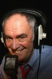 Sid Waddell