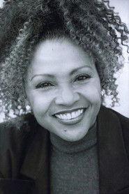 Maxine Waters Willard