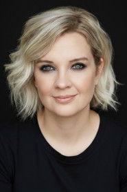 Yeliz Doğramacılar