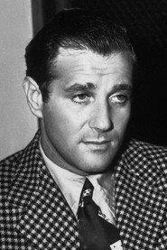 Bugsy Siegel