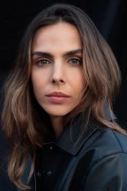 Manuela Valdés Ruiz