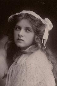 Gladys Cooper
