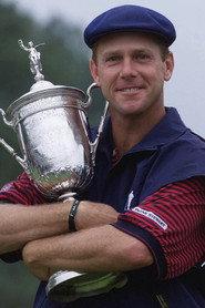 Payne Stewart