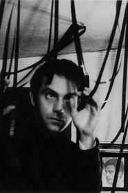 Gregory J. Markopoulos