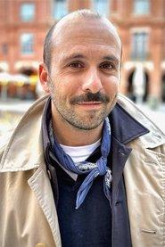 Pierre-Antoine Billon