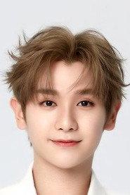 Kornchid Boonsathitpakdee