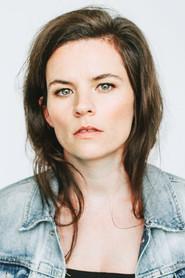 Charli Arcouette-Martineau