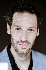 Frédérick Bouffard