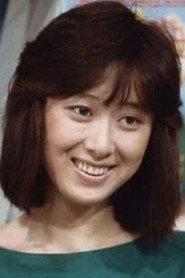 Kazuko Uchida