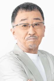 Hiroshi Fukami