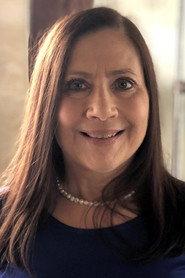 Μήδεια Χάννα