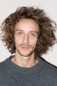 Bernardo Arias Porras