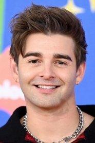 Jack Griffo