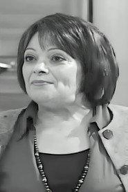 Khadija Souissi