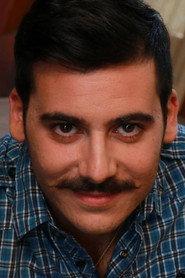 Vasilis Charalambous