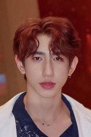 Pond Poramet Prangthong