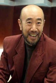 Zhou Xiaowen
