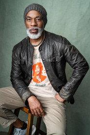 Jeorge Bennett Watson