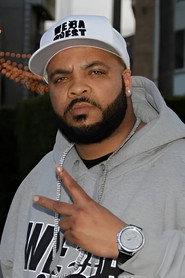 Kokane