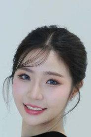 Chichakorn Chantasut